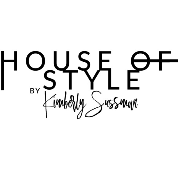 house0fstyle